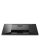 PHILIPS 32E1N3100LA/00 - 1367842 - zdjęcie 7